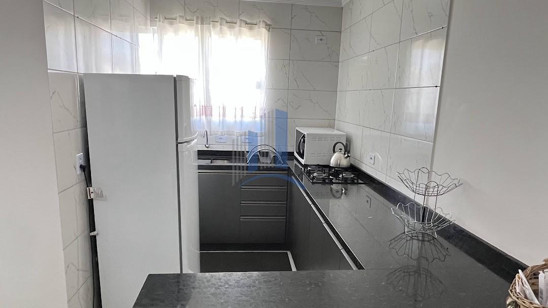 Apartamento à venda com 2 quartos, 49m² - Foto 9