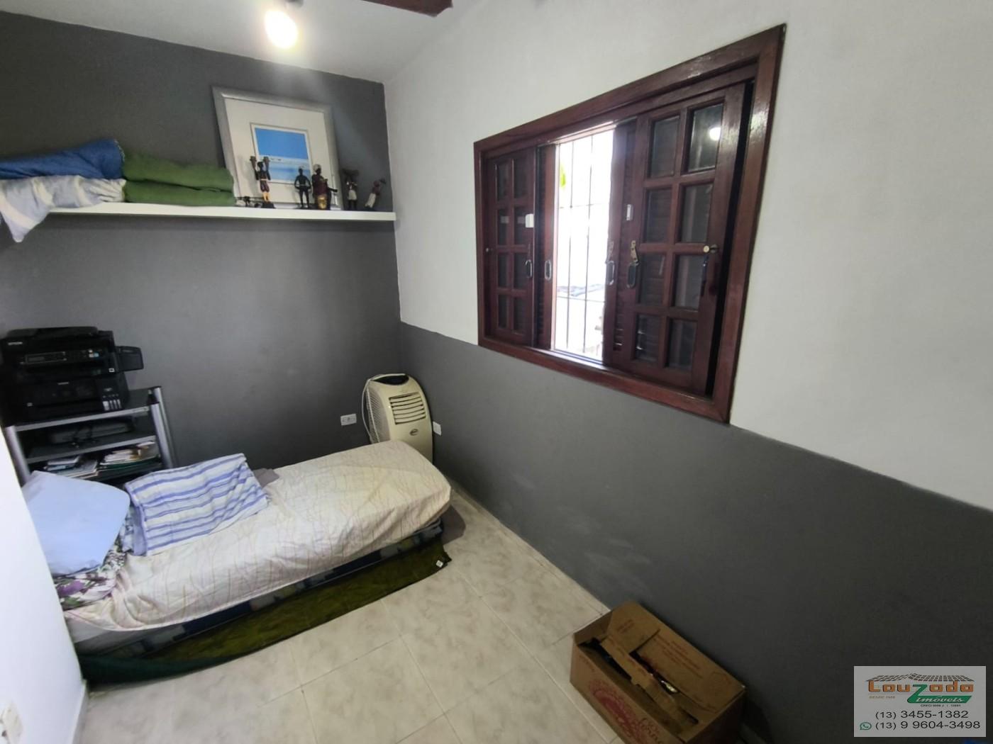 Hotel à venda com 5 quartos, 297m² - Foto 17
