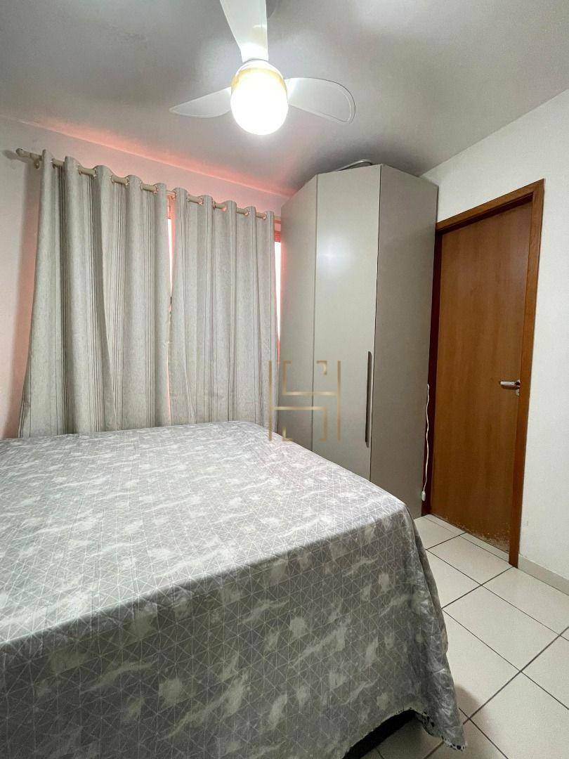 Apartamento à venda com 2 quartos, 54m² - Foto 12