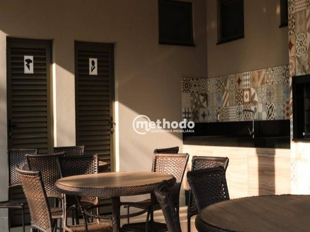 Casa de Condomínio à venda com 3 quartos, 390m² - Foto 45