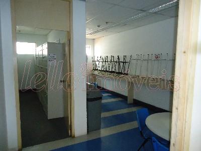 Conjunto Comercial-Sala para alugar, 1100m² - Foto 12