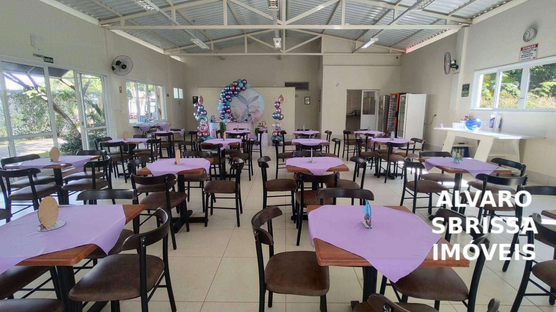 Casa de Condomínio, 2 quartos - Foto 42