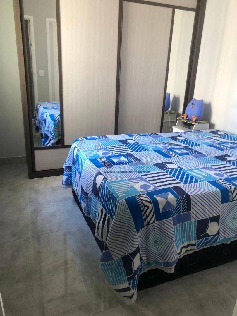 Cobertura à venda com 4 quartos, 154m² - Foto 20