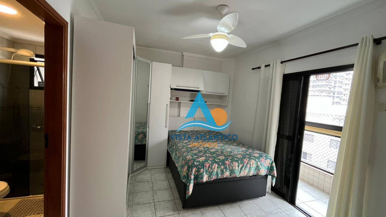 Apartamento à venda com 3 quartos, 120m² - Foto 18