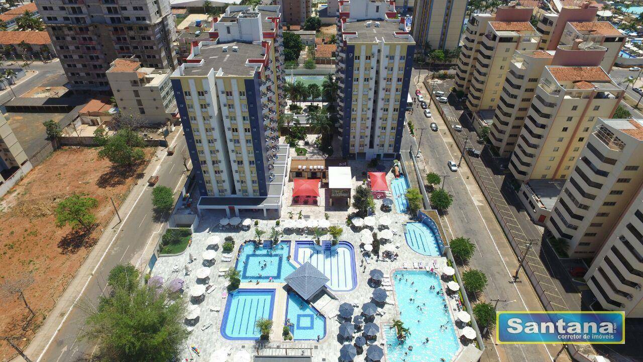 Apartamento à venda com 1 quarto, 45m² - Foto 22
