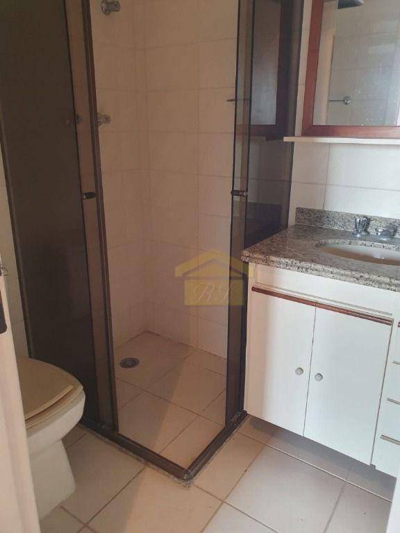 Apartamento à venda com 3 quartos, 80m² - Foto 16