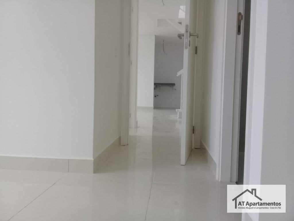 Apartamento à venda com 2 quartos, 115m² - Foto 21