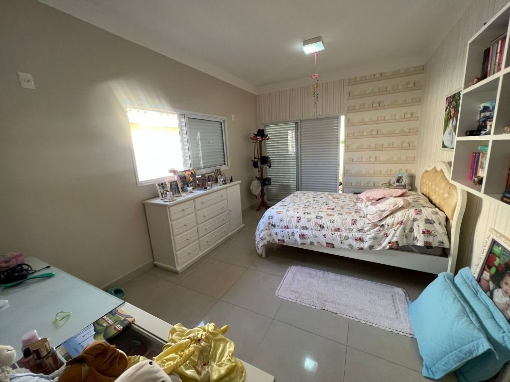 Casa de Condomínio à venda com 4 quartos, 456m² - Foto 20