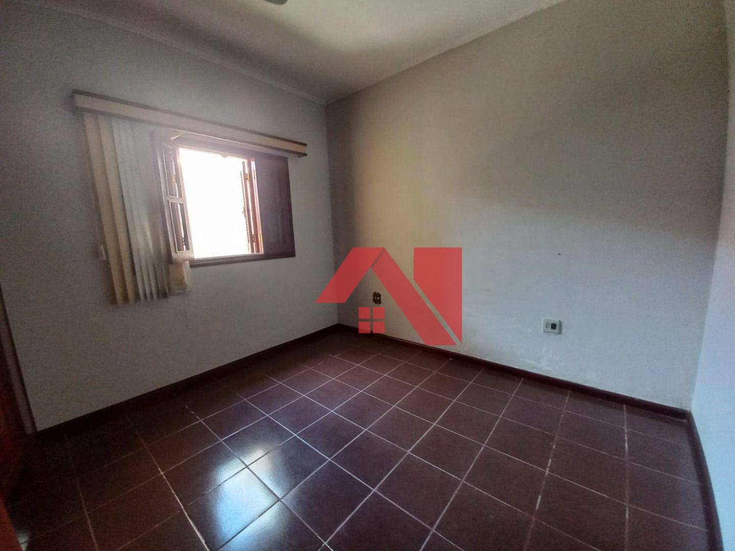 Casa à venda com 3 quartos, 107m² - Foto 10