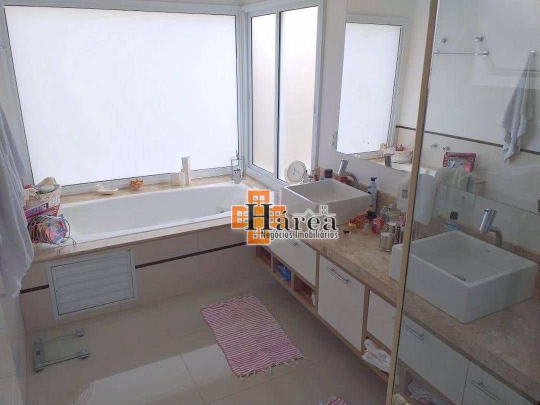 Sobrado à venda com 3 quartos, 280m² - Foto 11