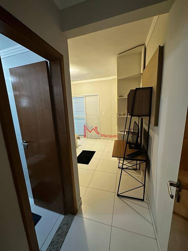 Apartamento à venda com 2 quartos, 88m² - Foto 19