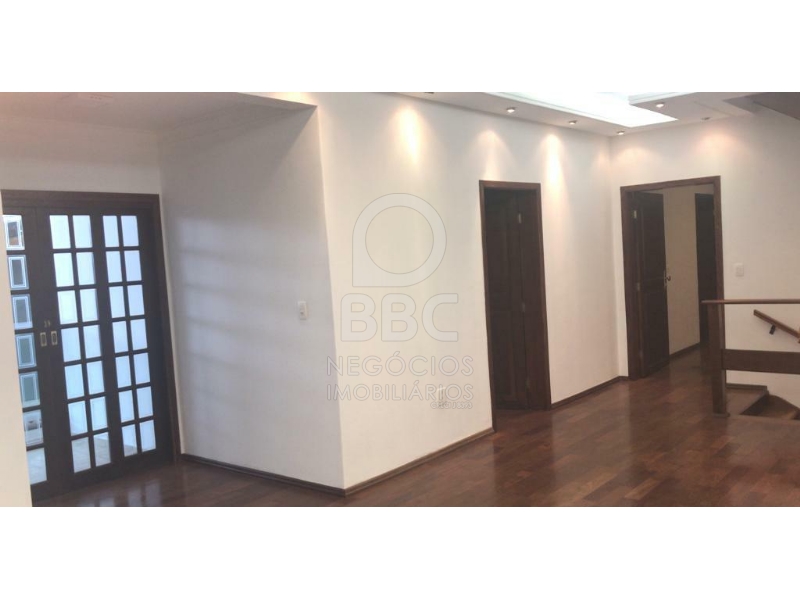 Sobrado à venda e aluguel com 3 quartos, 425m² - Foto 7