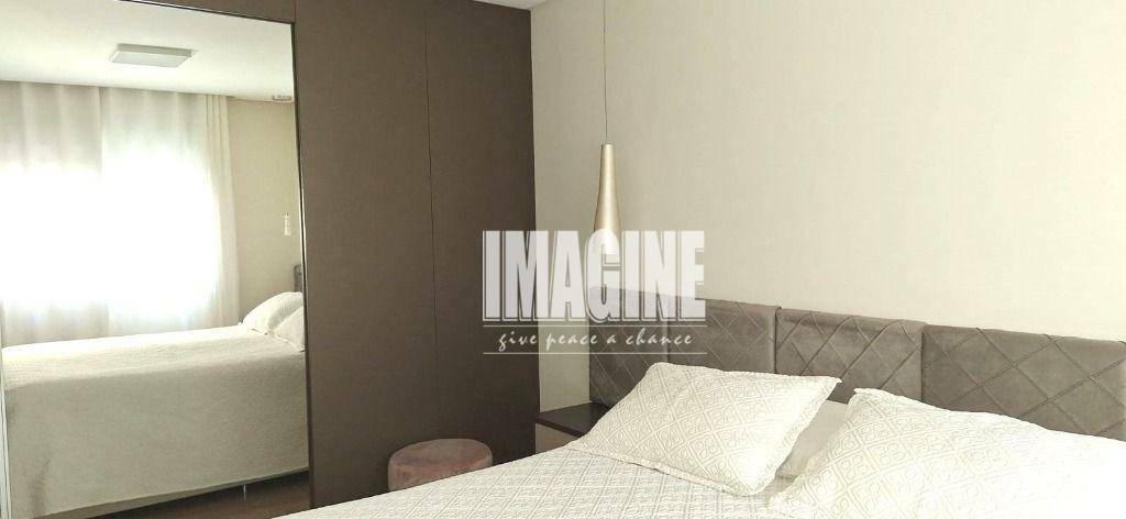 Apartamento à venda com 2 quartos, 110m² - Foto 16