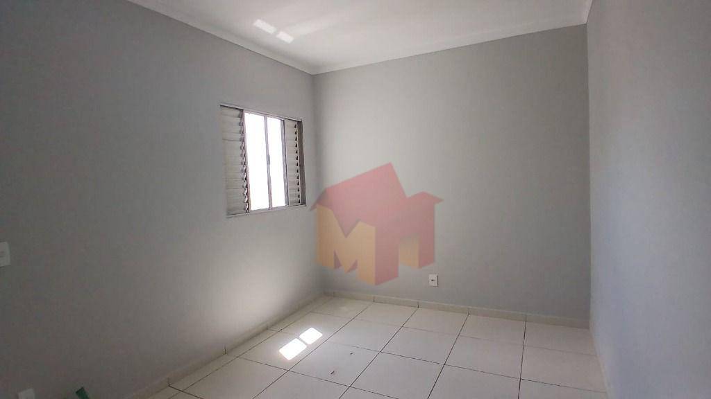 Apartamento à venda com 2 quartos, 58m² - Foto 17