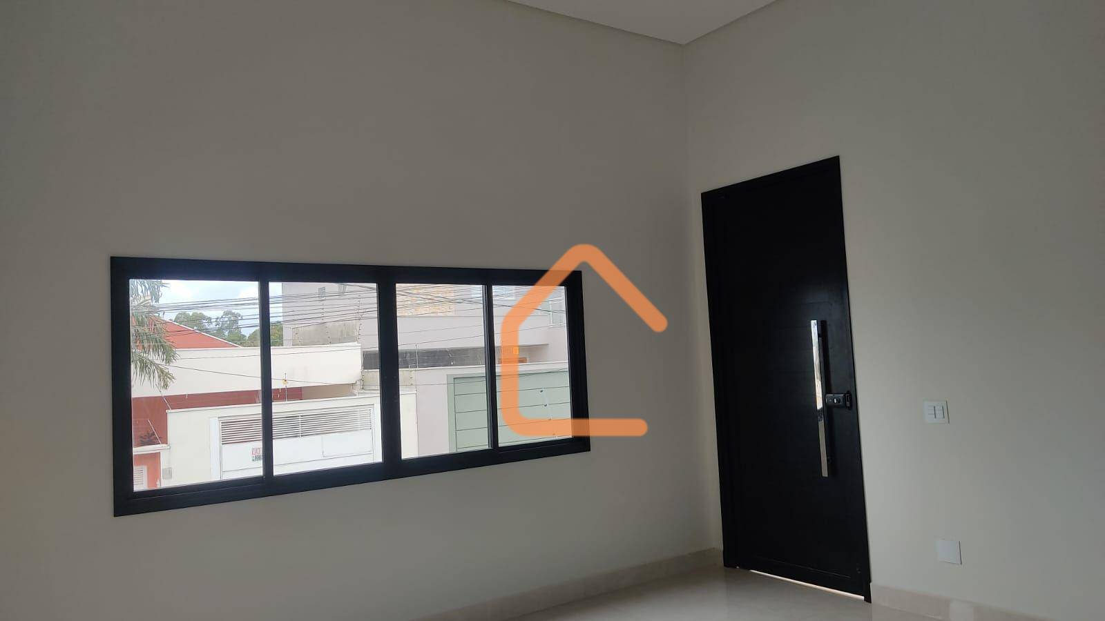 Casa à venda com 3 quartos, 235m² - Foto 5