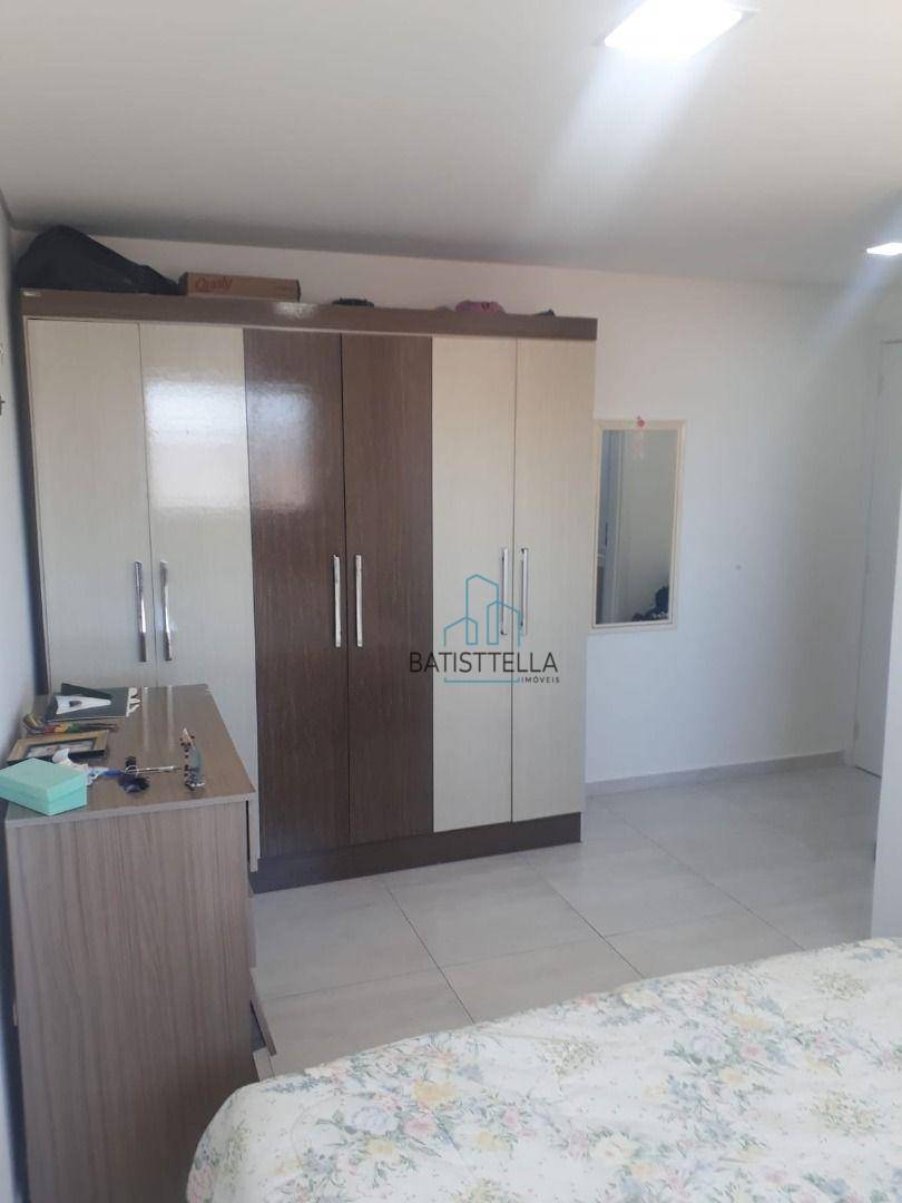 Apartamento à venda com 3 quartos, 71m² - Foto 5