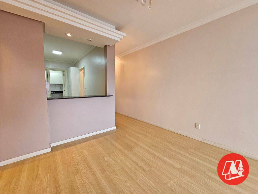 Apartamento para alugar com 2 quartos, 78m² - Foto 7