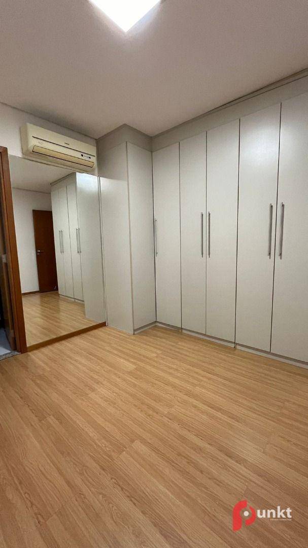 Apartamento para alugar com 3 quartos, 149m² - Foto 7