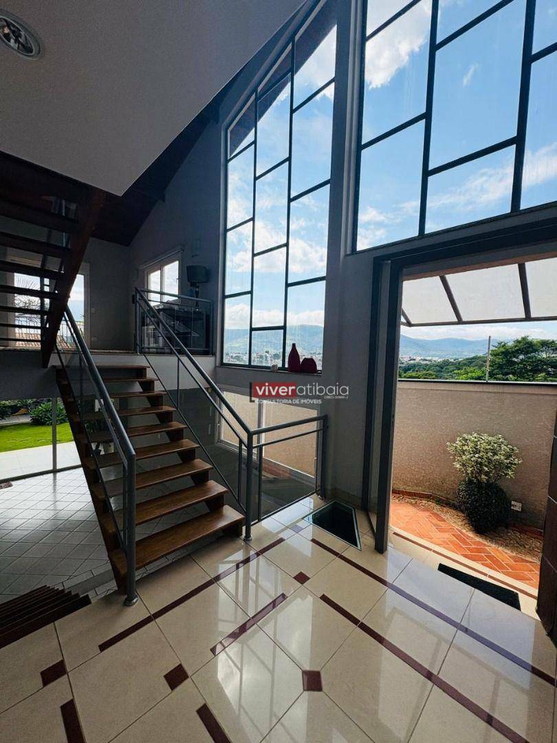 Casa à venda com 3 quartos, 321m² - Foto 3