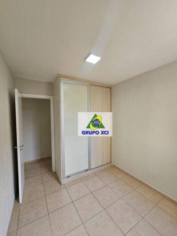 Apartamento à venda com 2 quartos, 56m² - Foto 19