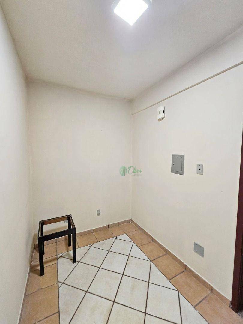 Conjunto Comercial-Sala à venda, 35m² - Foto 5