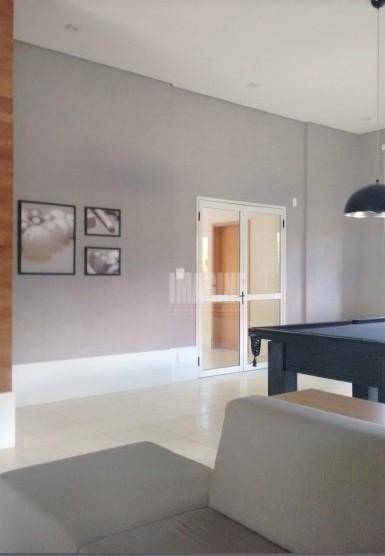 Apartamento à venda com 2 quartos, 64m² - Foto 37