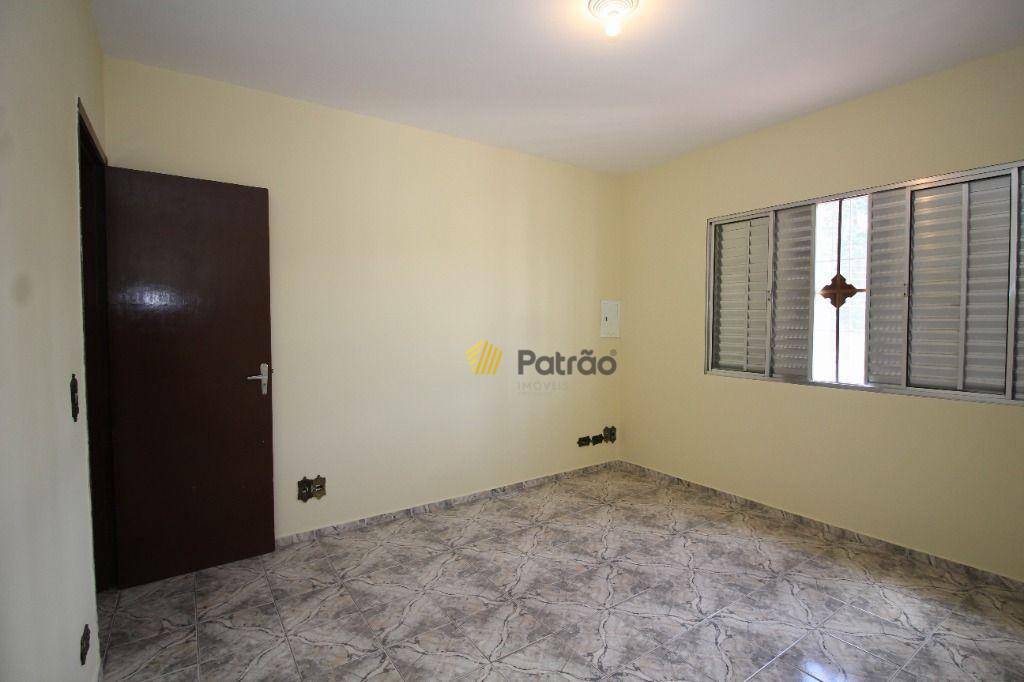 Sobrado à venda com 3 quartos, 286m² - Foto 10