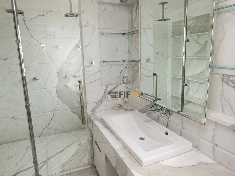 Apartamento à venda com 4 quartos, 308m² - Foto 11