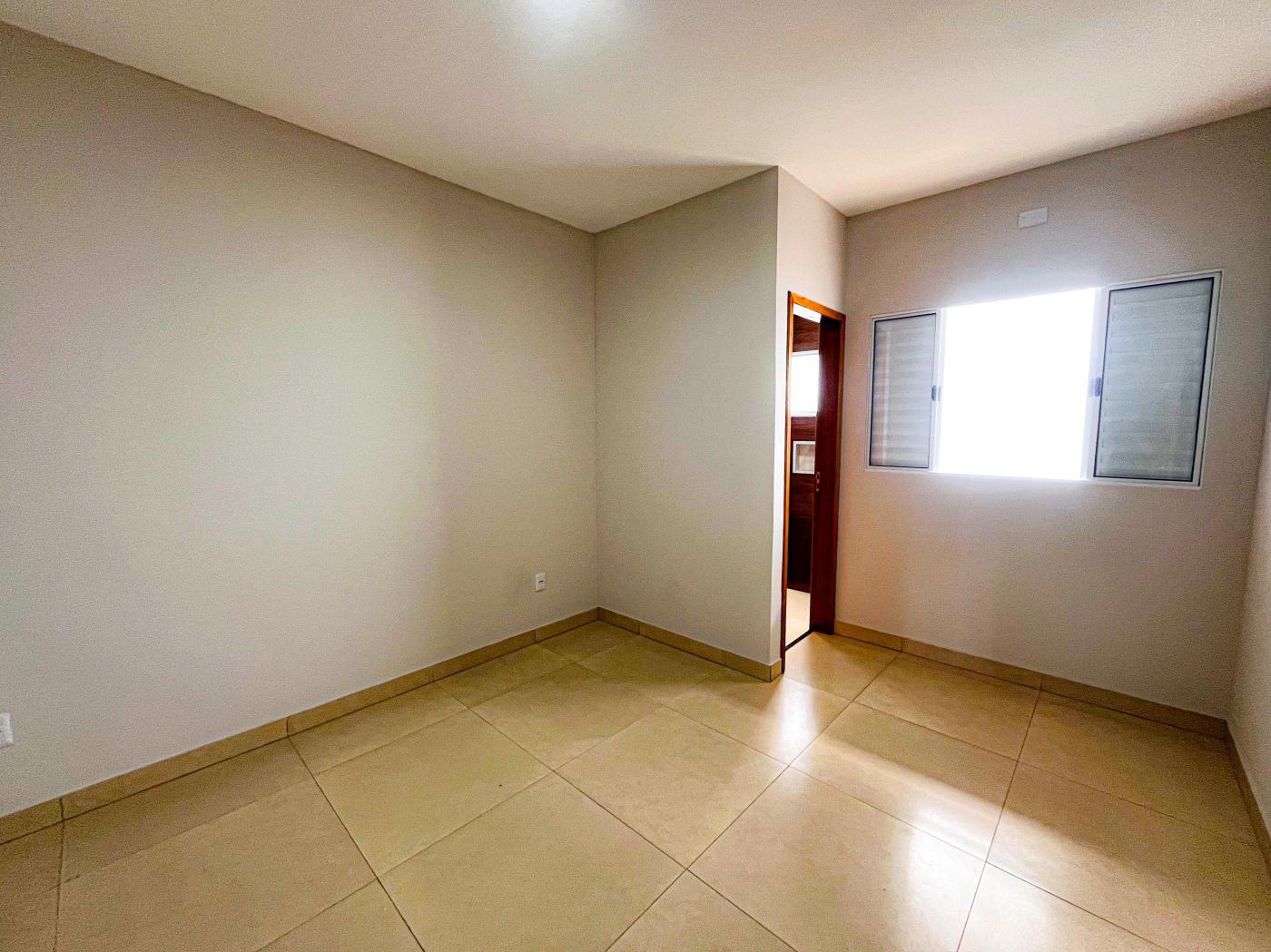 Casa à venda com 3 quartos, 175m² - Foto 9