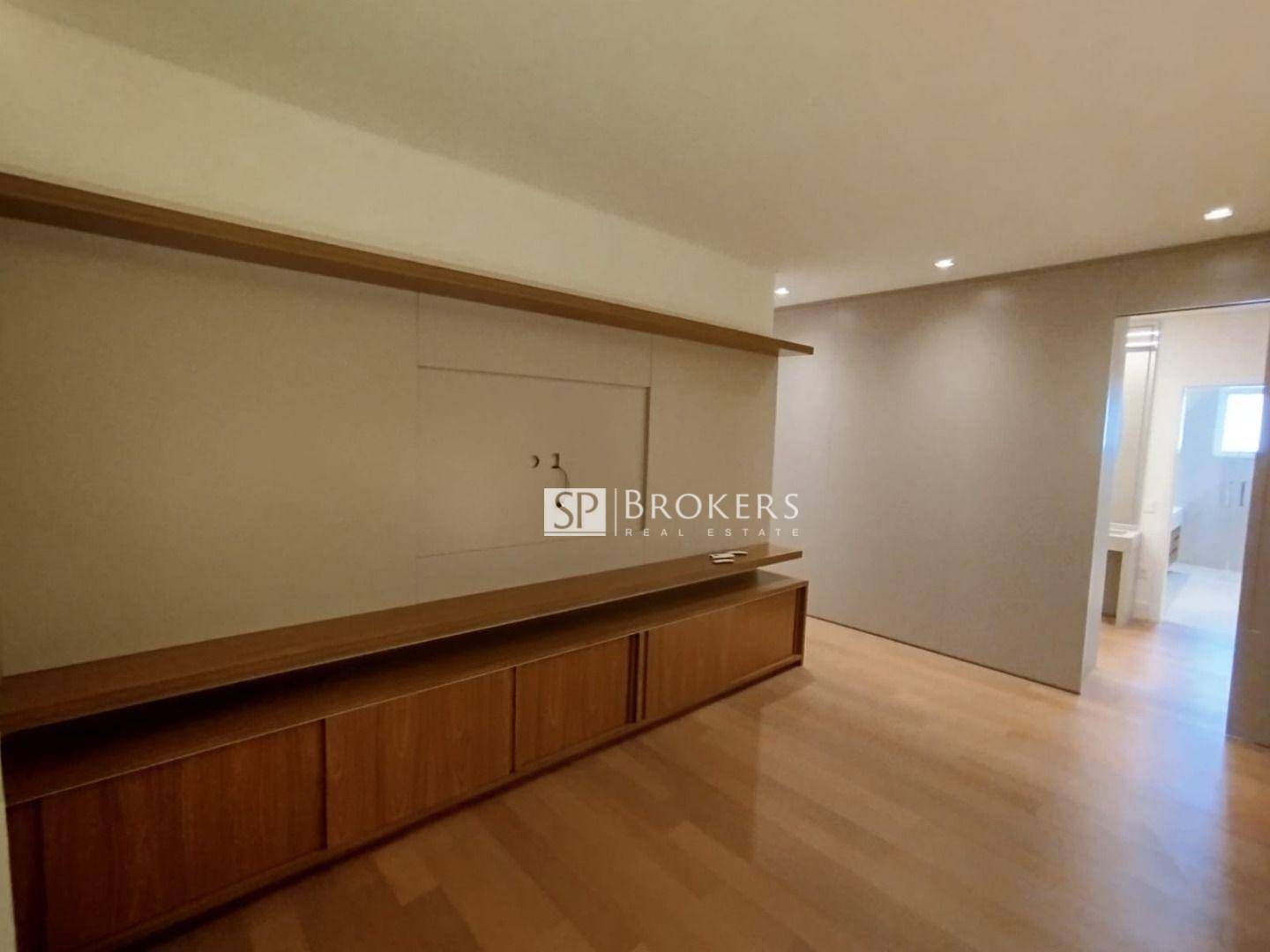 Apartamento à venda com 3 quartos, 256m² - Foto 36