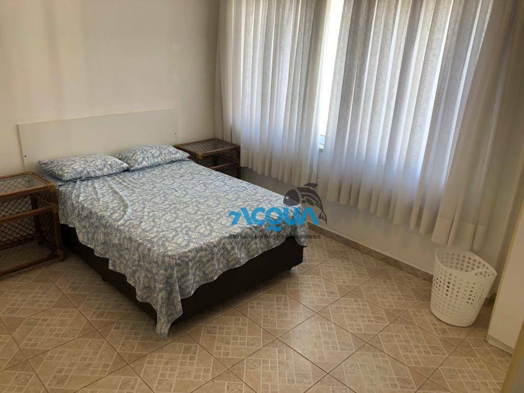 Apartamento à venda com 3 quartos, 130m² - Foto 12