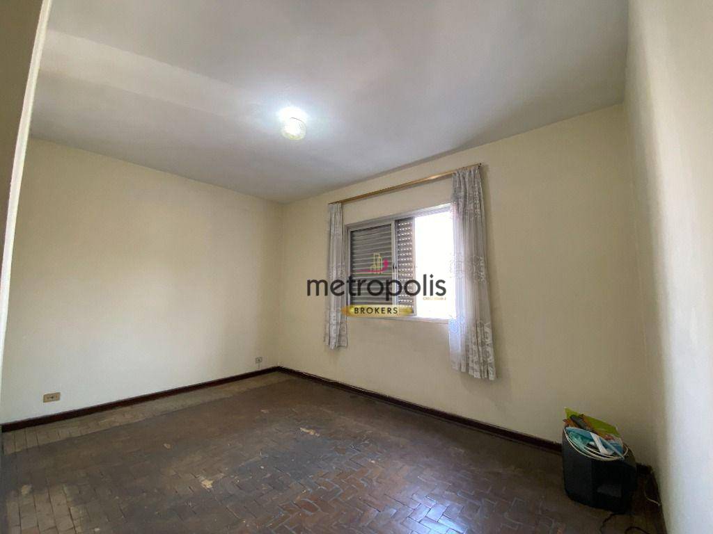 Sobrado à venda com 3 quartos, 130m² - Foto 32