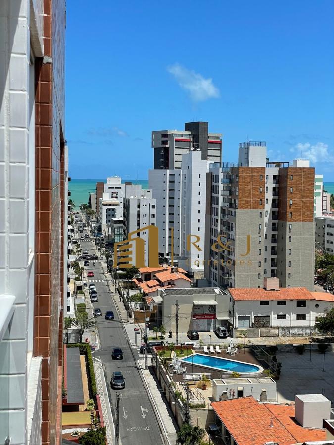 Apartamento, 2 quartos, 60 m² - Foto 6