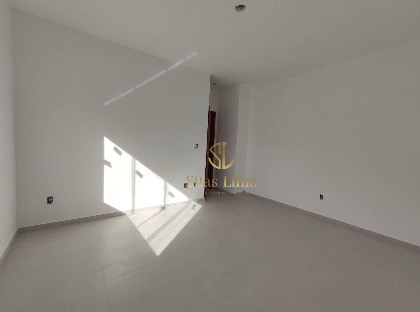 Casa à venda com 3 quartos, 84m² - Foto 22