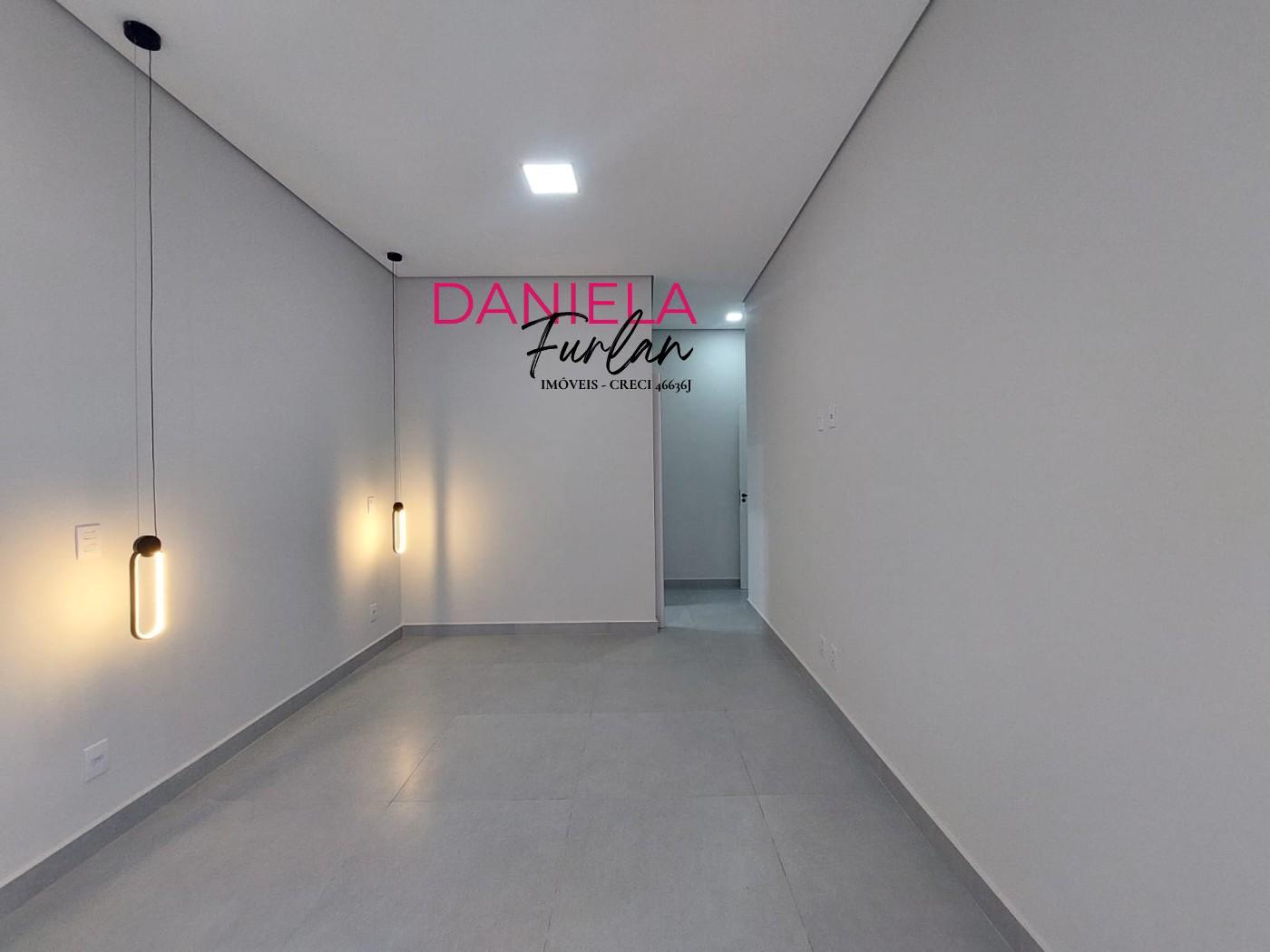 Casa de Condomínio à venda com 3 quartos, 162m² - Foto 45