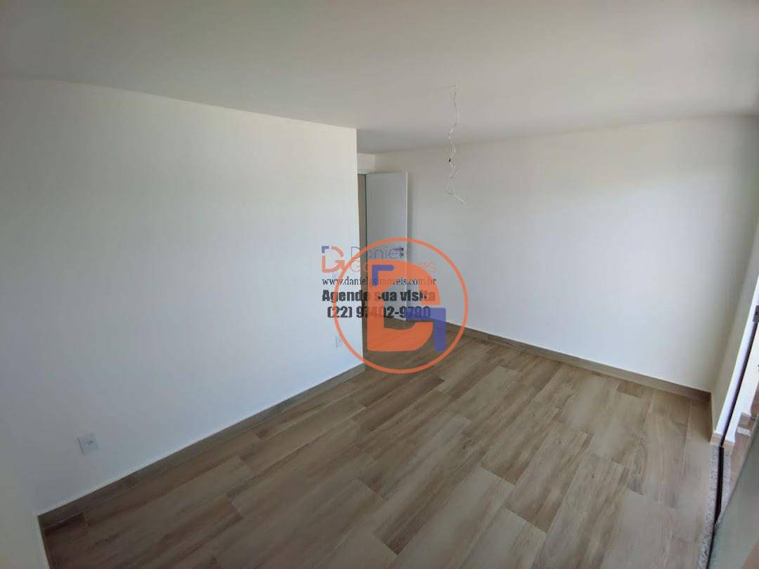 Apartamento à venda com 2 quartos, 74m² - Foto 20