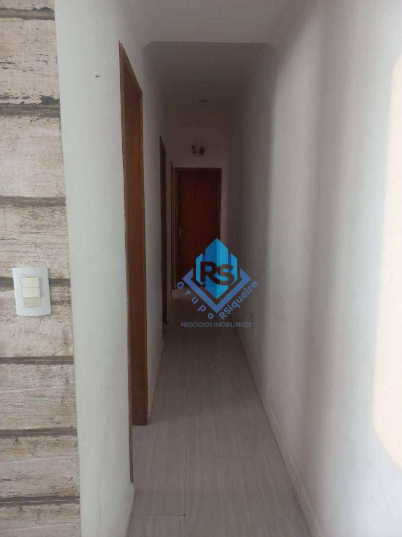 Cobertura à venda com 3 quartos, 140m² - Foto 11