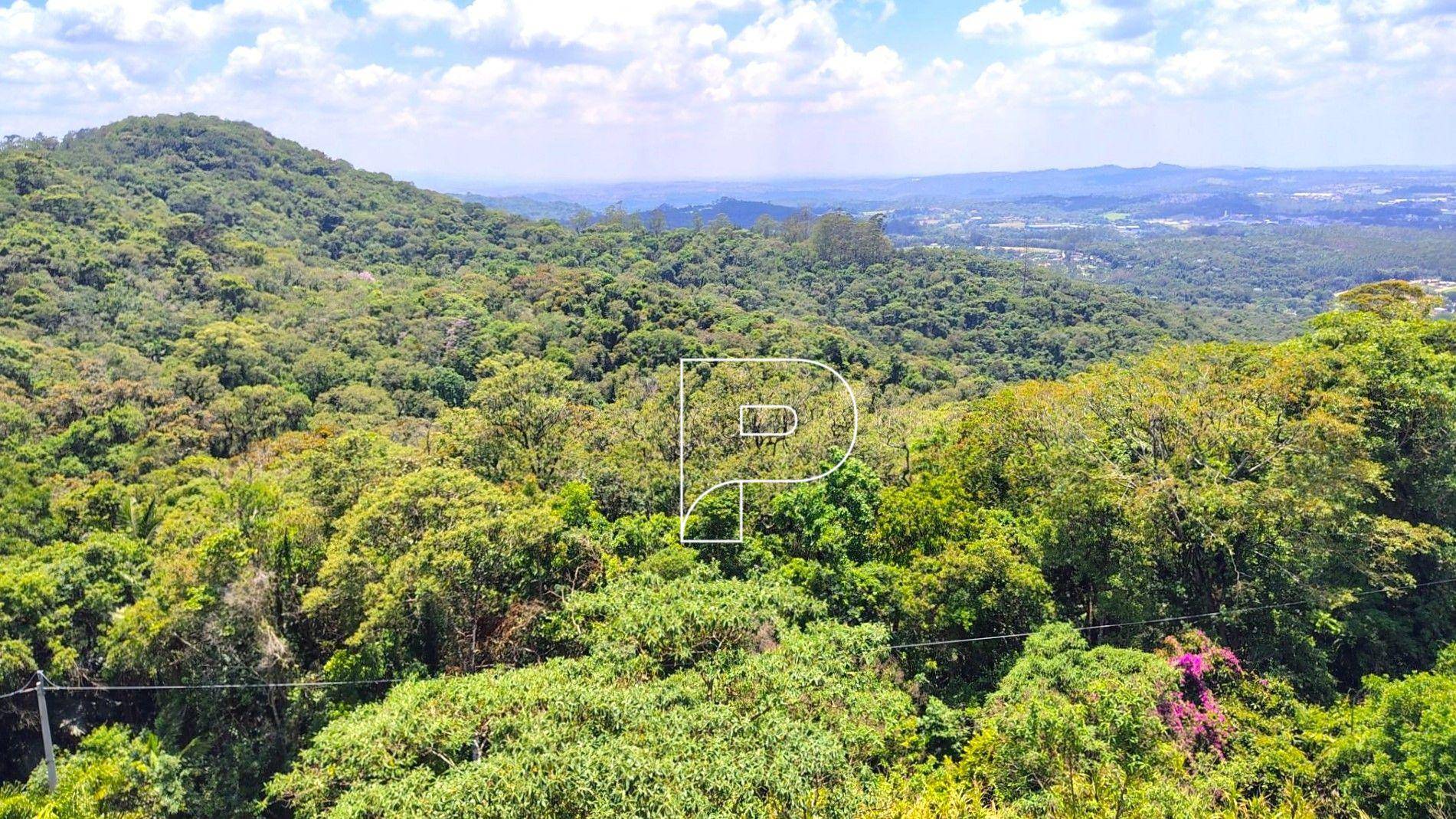 Pousada-Chalé, 28 quartos, 3600 m² - Foto 4