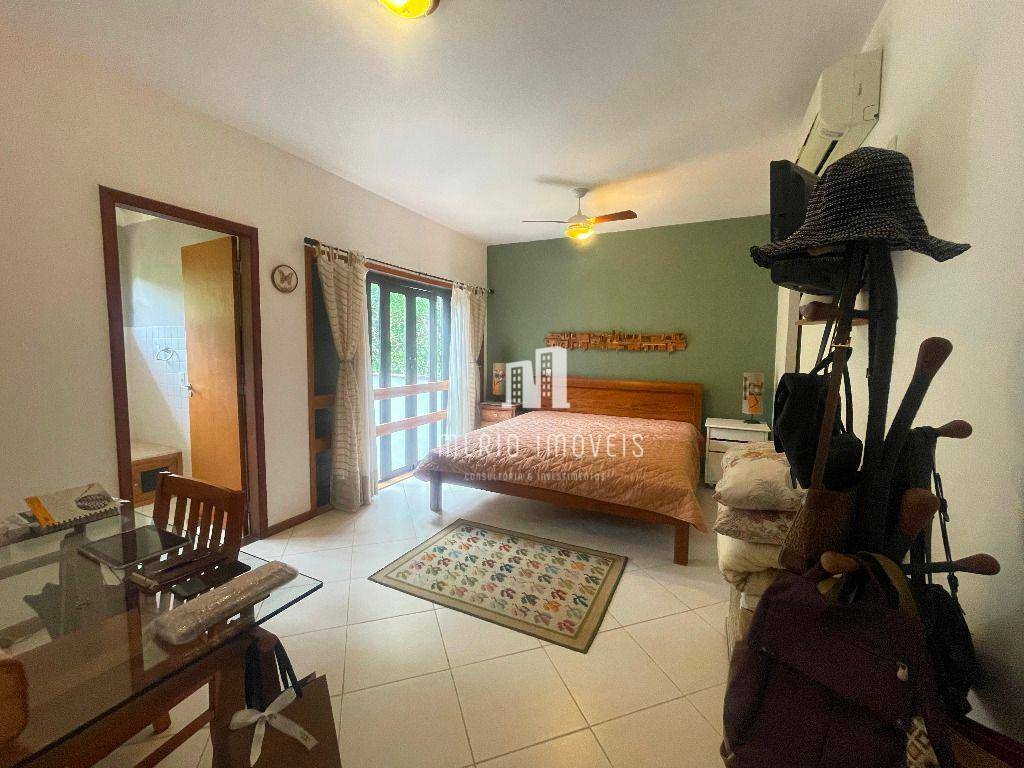 Casa de Condomínio à venda e aluguel com 3 quartos, 270m² - Foto 29