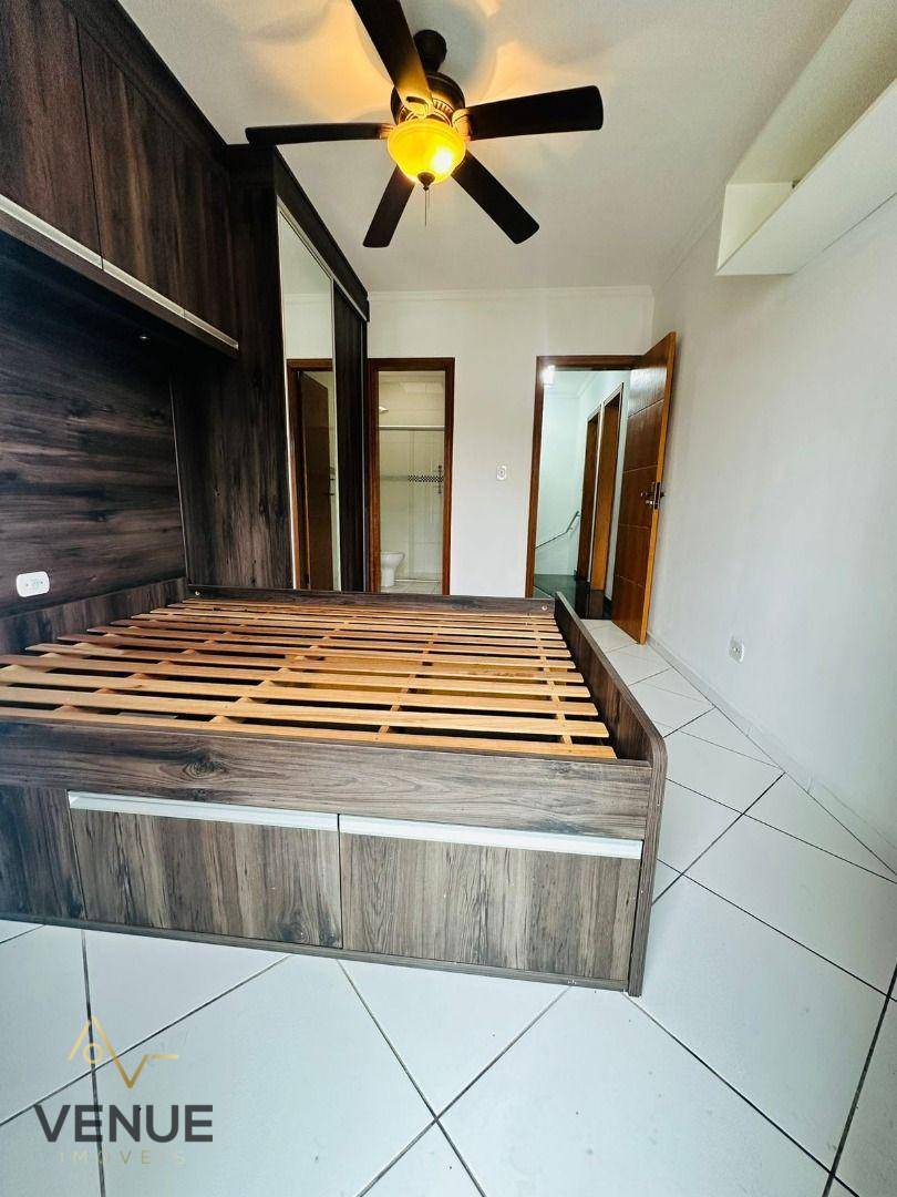 Casa à venda com 3 quartos, 151m² - Foto 6