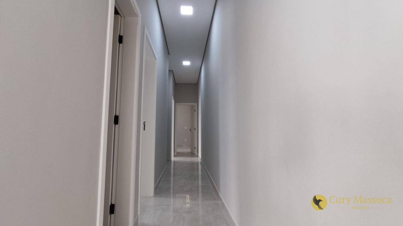 Casa à venda com 3 quartos, 180m² - Foto 5