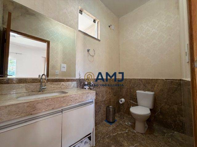 Chácara, 6 quartos, 2400 m² - Foto 39