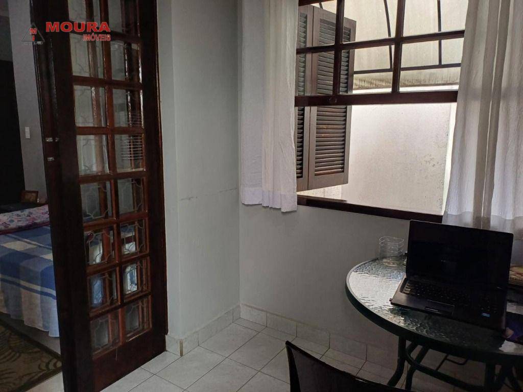 Sobrado à venda com 2 quartos, 115m² - Foto 36