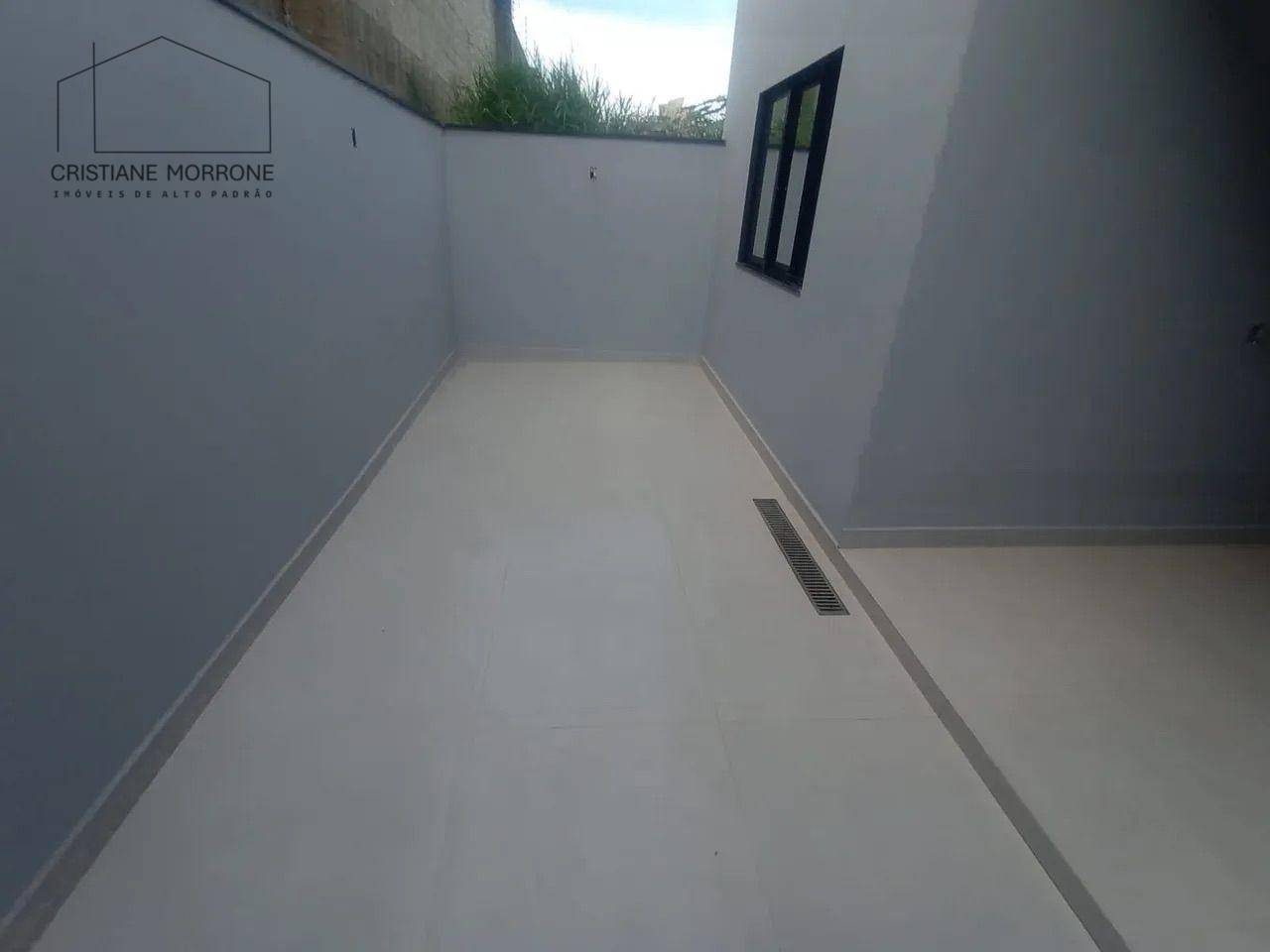 Casa à venda com 3 quartos, 130m² - Foto 15