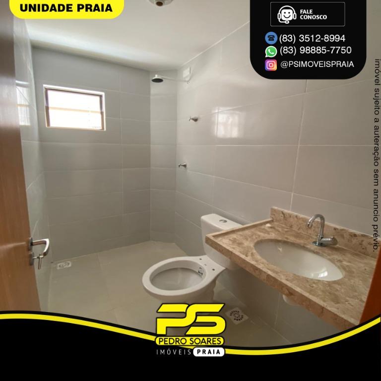 Apartamento à venda com 2 quartos, 50m² - Foto 1