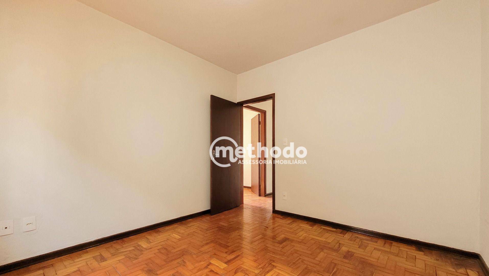 Casa para alugar com 3 quartos, 102m² - Foto 10