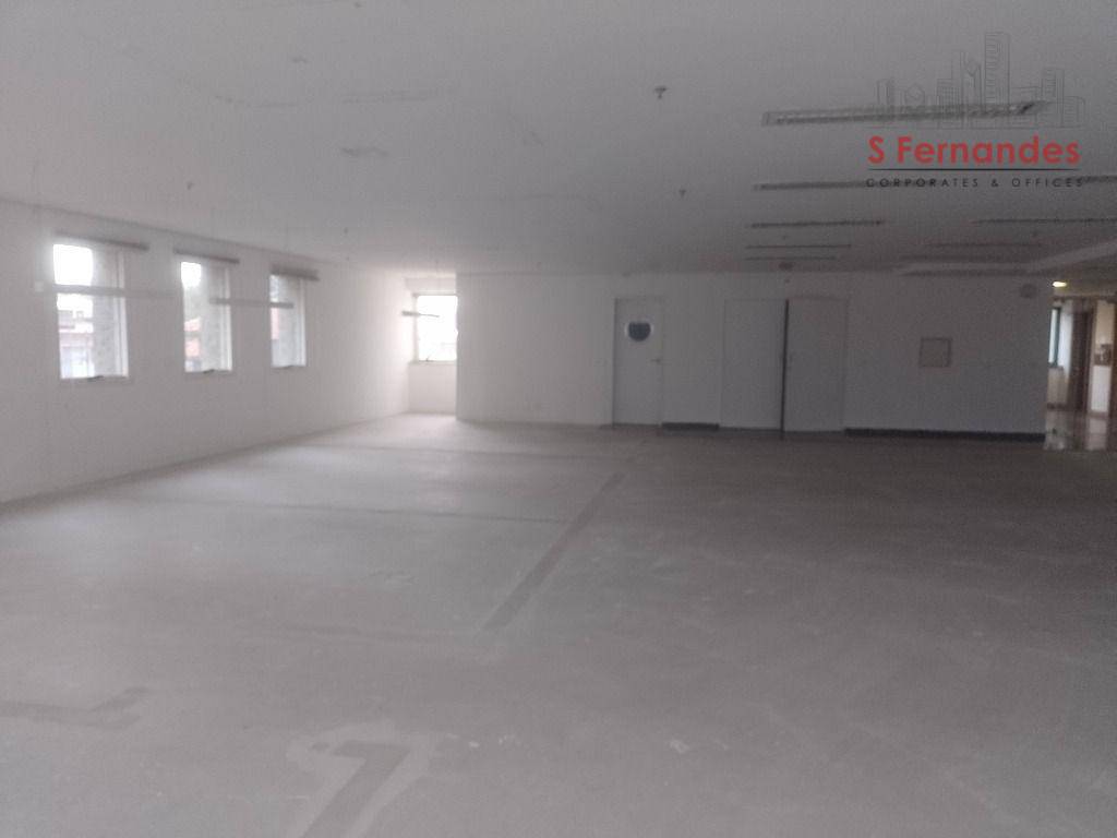 Conjunto Comercial-Sala à venda e aluguel, 416m² - Foto 9