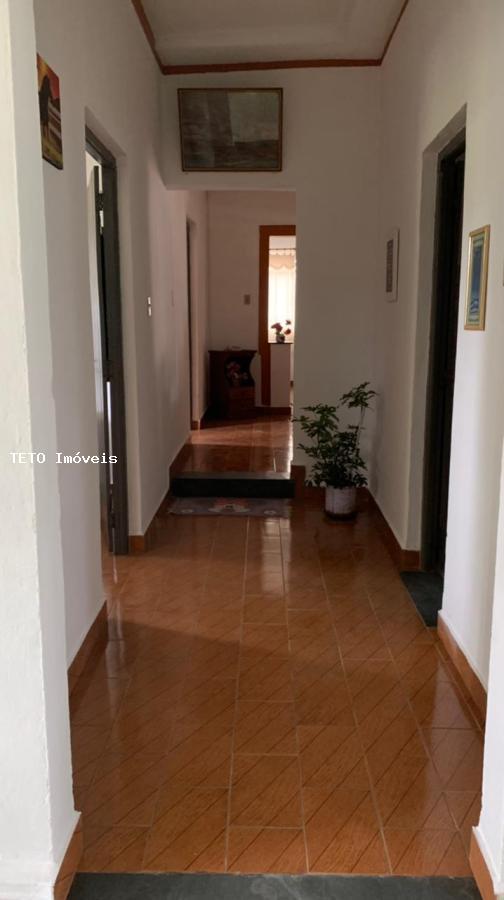 Casa, 8 quartos - Foto 5