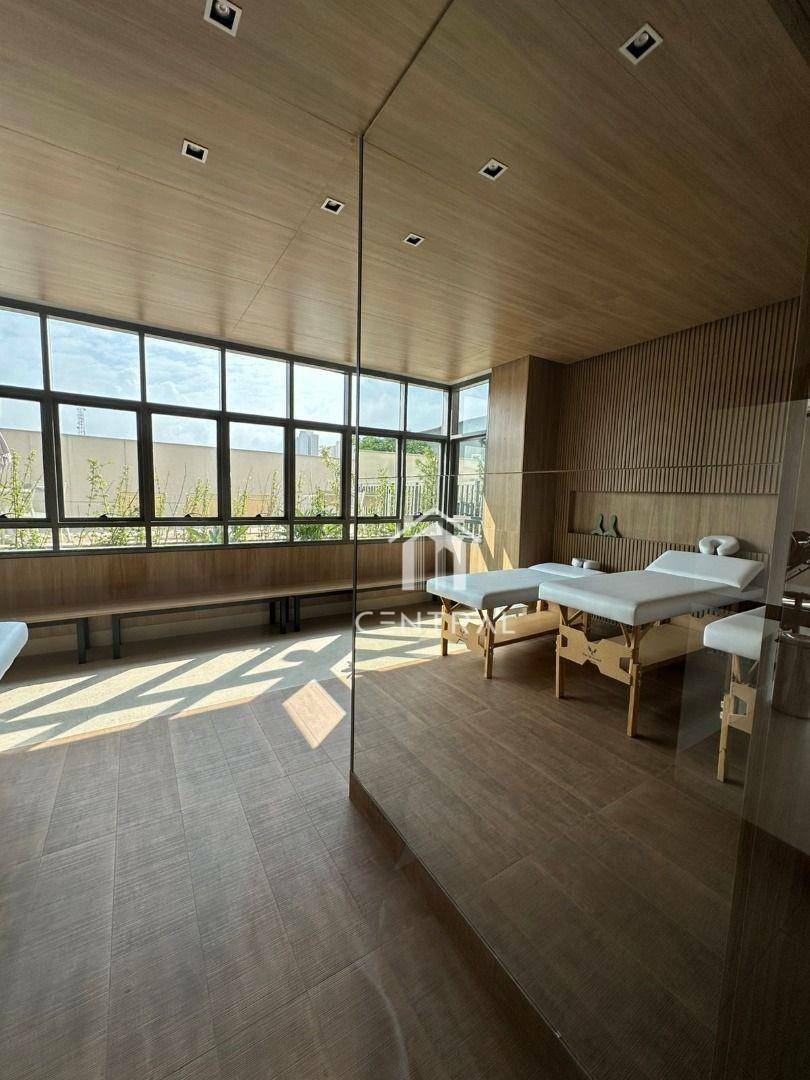 Apartamento, 3 quartos, 150 m² - Foto 40