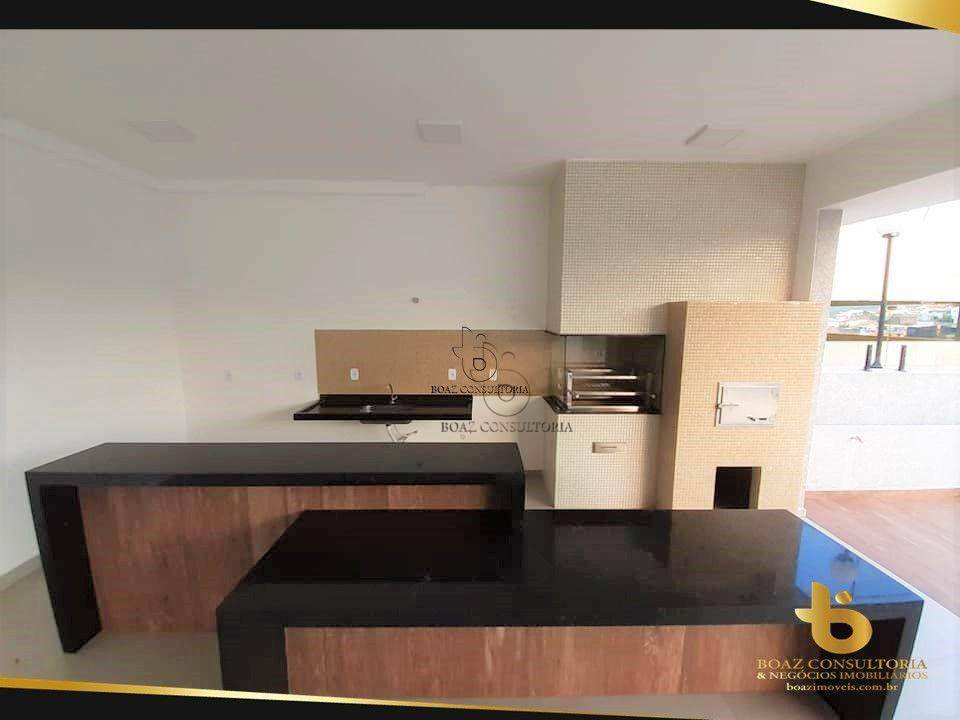 Apartamento à venda com 2 quartos, 53m² - Foto 15